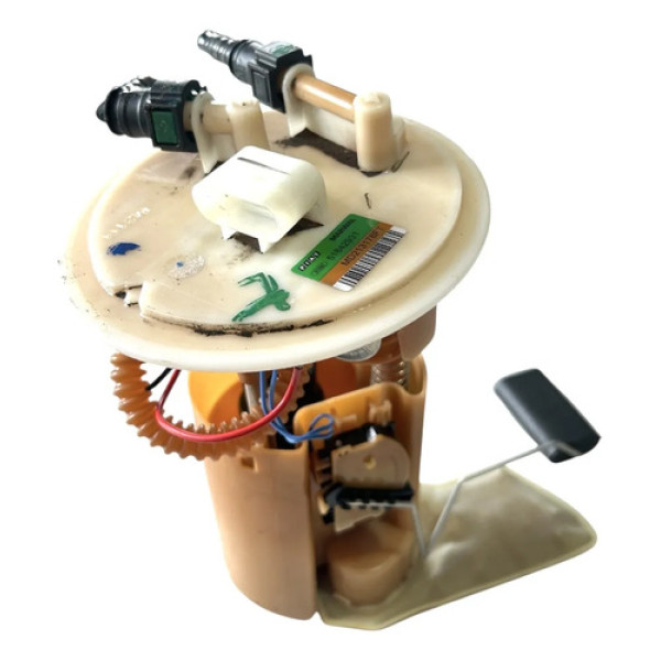 Bomba Combustível Fiat Bravo 1.8 2012 M