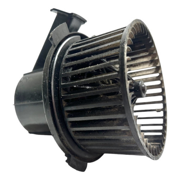 Motor Ar Forçado T911193a Renault Logan 2020 2021 2022cx142m