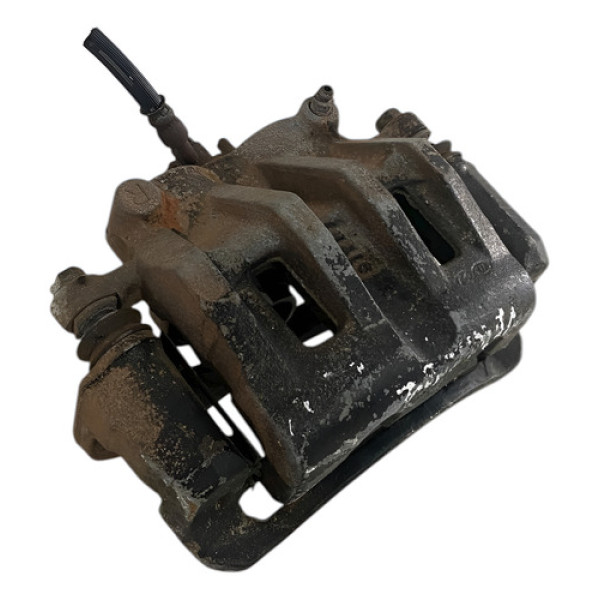 Pinça Freio Dianteira Direito Hyundai Veracruz 3.8 V6 2010mw