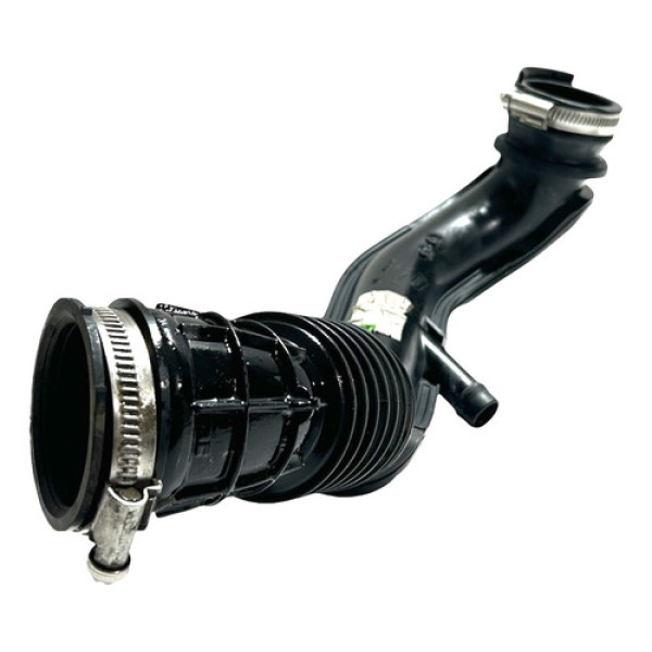 Mangueira Do Filtro De Ar Ford Ka 2019 Cx126m