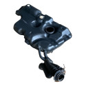 Tanque Combustível Renault Sandero 1.6 8v  2013 2014 2015 Mw