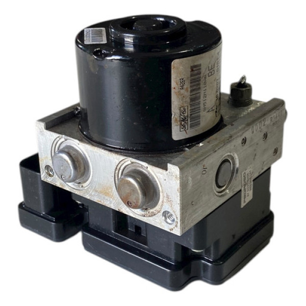 Módulo Abs Ford Focus 2.0 Aut 2009/2013 8m512m110aa Mw
