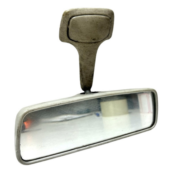 Retrovisor Interno Gol G3 2011 Cx132m