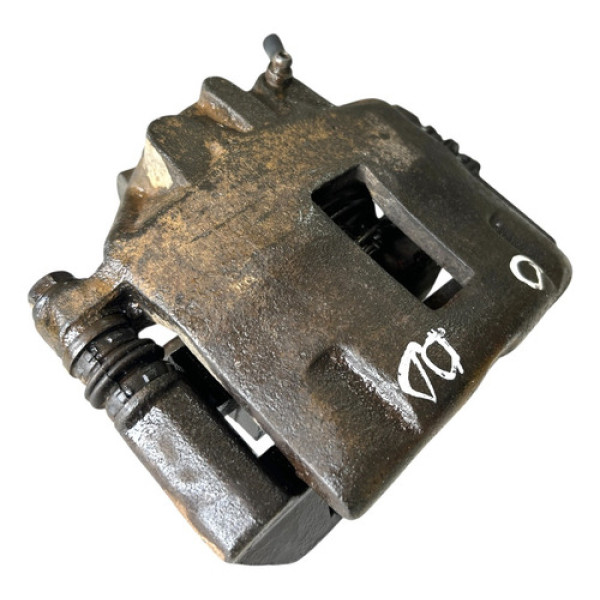 Pinça Freio Diant. Direita Volkswagen Gol G3 2002 A 2006 M