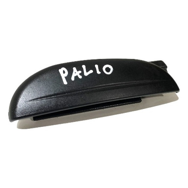 Maçaneta Externa Fiat Palio 1996/2000 Cx41m