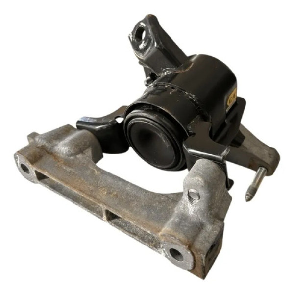 Coxim Motor Jaguar Xe 2.0 Turbo 2017/2018 Cx516m