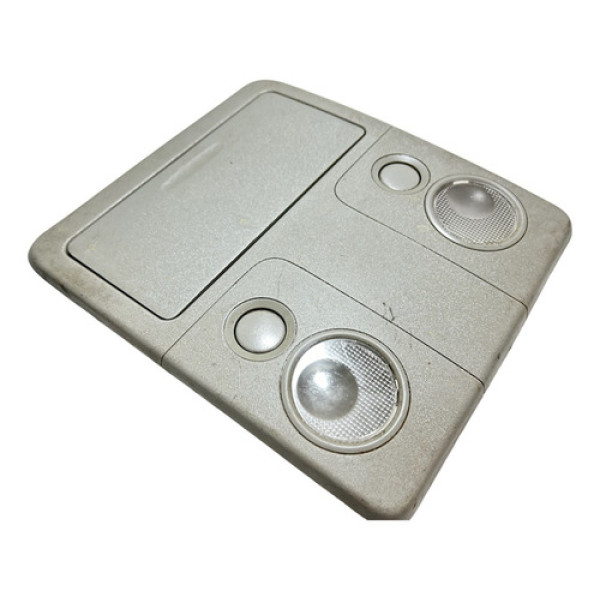 Luz Teto Suzuki Grand Vitara 2009/2012 Cx44s