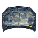 Capô Dianteiro Chevrolet Celta 2008 2009 2010 2011 2012 Mw