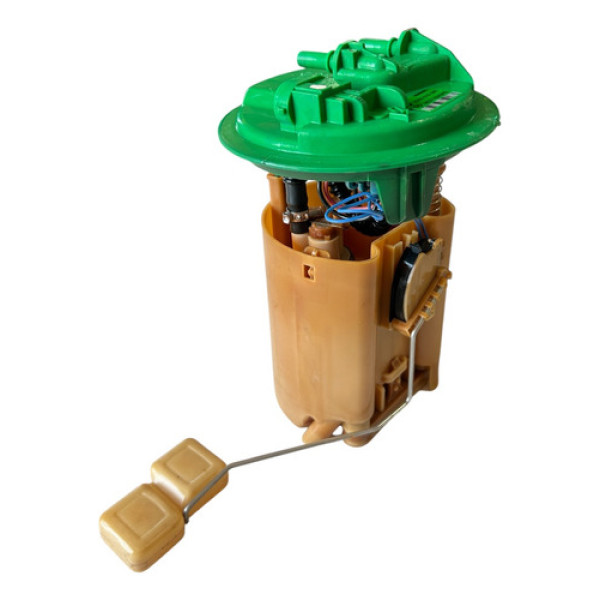 Bomba Combustível Elétrica Renault Logan 1.6 2007 M