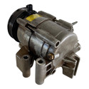 Compressor Ar Cond Chevrolet Captiva 3.6 V6 2010 20905768