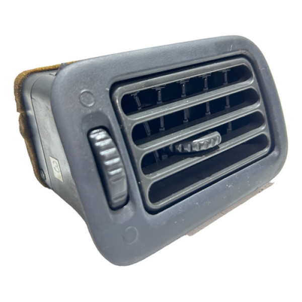 Difusor De Ar Lado Esquerdo Honda Civic 1996/1999 Cx92s