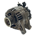 Alternador Toyota Corolla 1.8 2003 A 2005 S