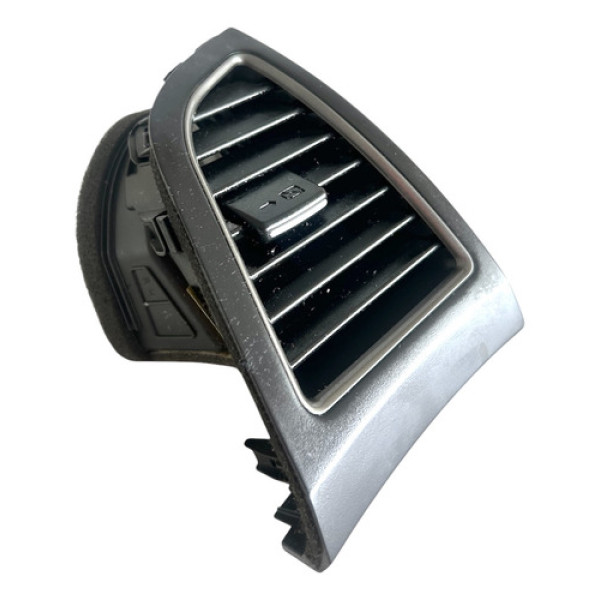 Difusor Ar Painel Direito Hb20 12/18 Cx264m