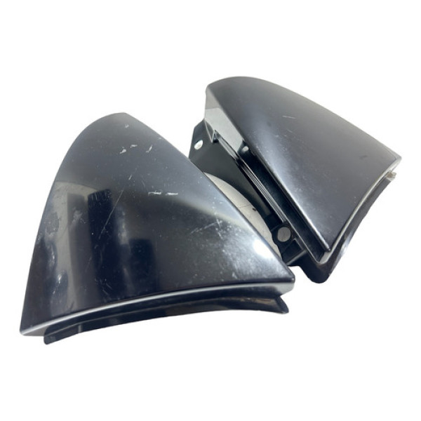 Moldura Acabamento Lanterna Fiat Mobi 2022cx71s