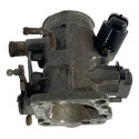 Corpo Borboleta Tbi Chevrolet Corsa 1.0 8v 1998 1999 2000mw
