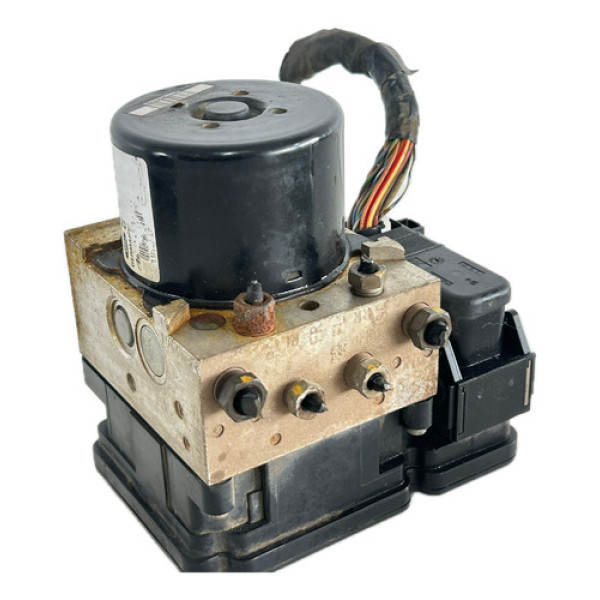 Bomba Freio Abs Land Rover Freelander 2 2011s