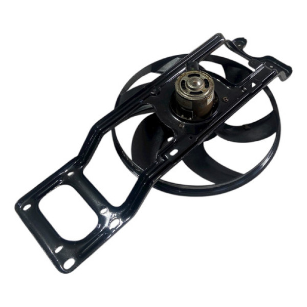 Ventoinha Renault Clio 1.0 2006/2007 5000193 Mw