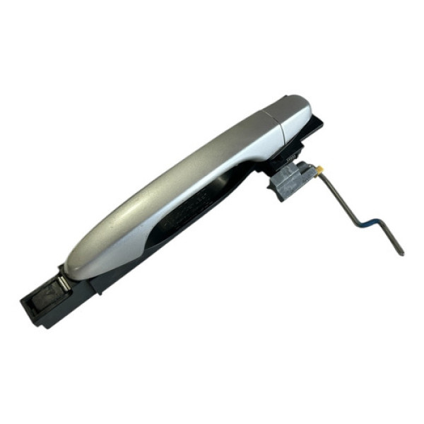 Maçaneta Externa Traseira Direita Honda Civic 2014 Cx448m