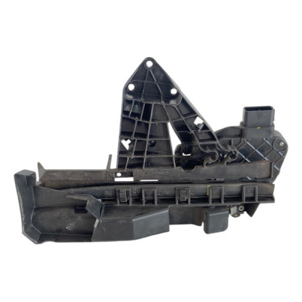 Fechadura Porta Dianteira Direita Ford Focus 2011 Cx298 Mw