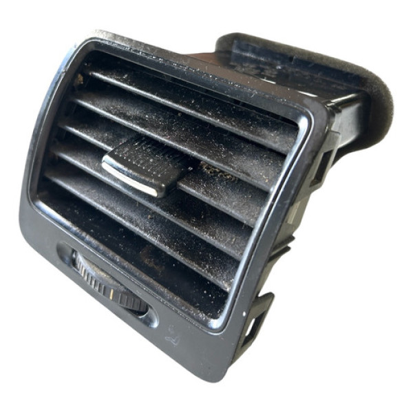 Difusor Saida Ar Direito Vw Jetta 2007 2011 Cx462m