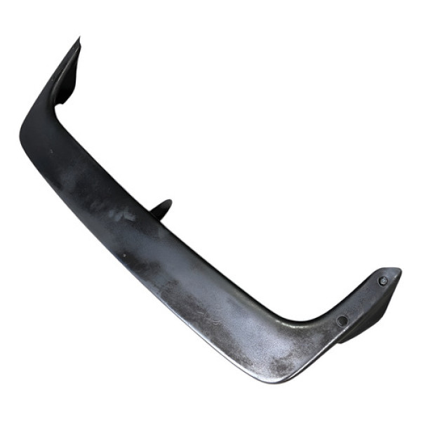 Aerofólio Original Ford Escort Xr3 1987/1992 86abb44210aa Mw