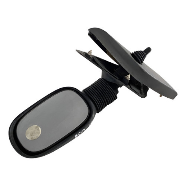 Retrovisor Lado Direito Ford Ka 2004 2005 2006 Cx417 Mw