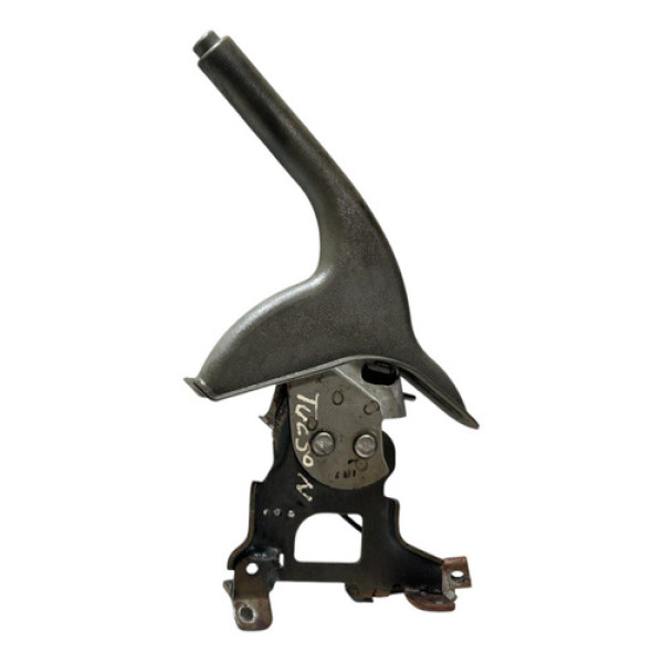 Alavanca Freio De Mão Tucson 2007 A 2012 Cx195s