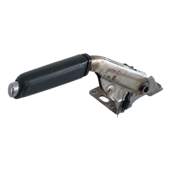 Alavanca Freio Mão Ford Focus 2010 2011 2012 Cx282 Mw