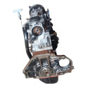 Motor Parcial Chevrolet Monza 1993 1994 110cv Gasolina Mw