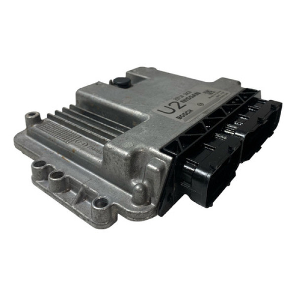 Módulo Injeção Versa 2013/2014 Cx51m