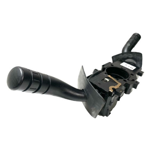 Chave Seta Vw Gol Saveiro G5 G6 2009 À 2016 Cx97m