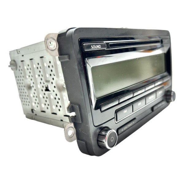 Radio Original Volkswagen Jetta 2.0 2011-2015 M