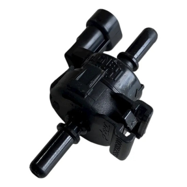 Válvula Canister Fiat Bravo 1.8 Etorq 2012 2013 2014 Cx510mw