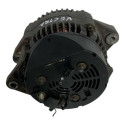 Alternador Gm Vectra Astra Zafira 2.0 2.2 1995/2005 90356665