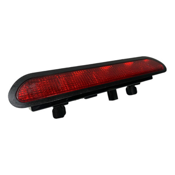 Brake Light Fiat Linea 2012/2015 Cx83m