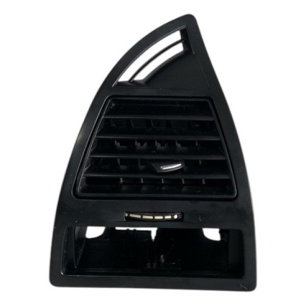 Difusor Ar Lado Direito Citröen C4 Pallas 2008 2009 Cx293 Mw