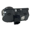 Botão Comando Luz Farol Gm Ônix Cobalt 2014/2016 Cx358 Mw