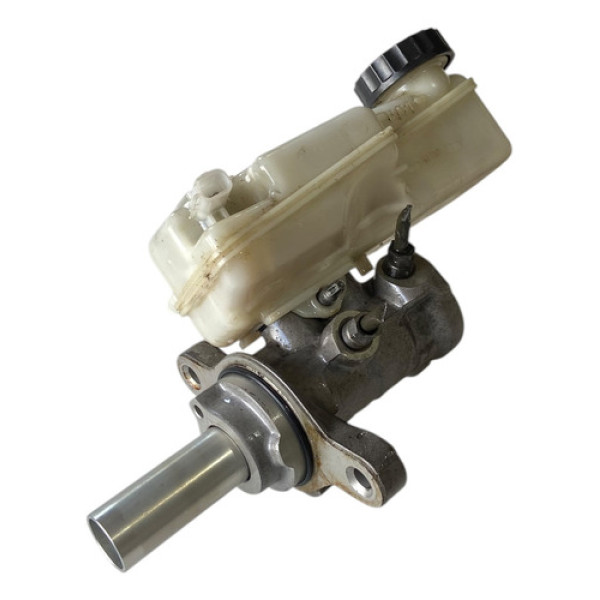 Cilindro Mestre Renault Fluence Gt 2.0 2013/2014 Cx437 Mw