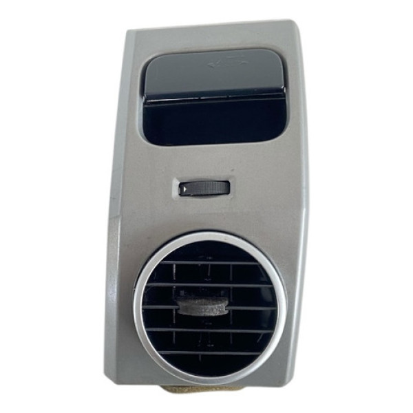 Difusor Ar Painel Lado Direito Discovery 3 2009 2010 Cx292mw