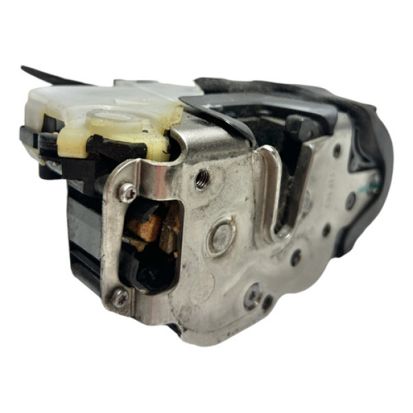 Fechadura Porta Diant Direita Chevrolet Cruze 12/16 Cx137m