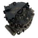 Alternador Bmw X6 4.4 V8 Biturbo 2010/2012 C/detalhes! Mw