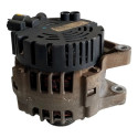 Alternador Citröen C3 Picasso 1.6 16v 2011/2012 Mw
