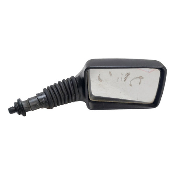 Retrovisor Externo Direito Fiat Uno 95 96 E30148012 Cx03