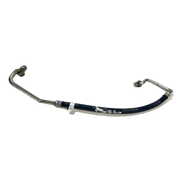 Mangueira Ar Condicionado Honda City 1.5 2015 Á 2021 Cx15 S