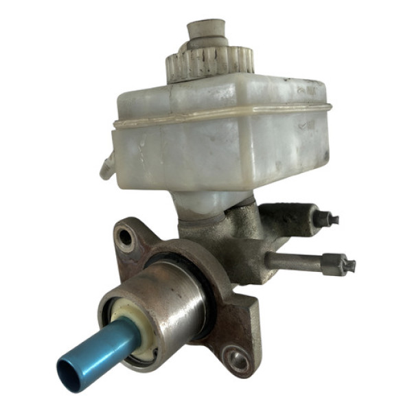 Cilindro Mestre De Freio Chevrolet Vectra 2008 Usado Cx260m