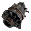 Alternador Chevrolet Blazer S10 2.5 Maxion 1998/1999 Mw