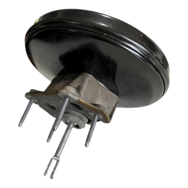 Hidrovacuo Servo Freio Renault Fluence Gt 2.0 Turbo 2013 Mw