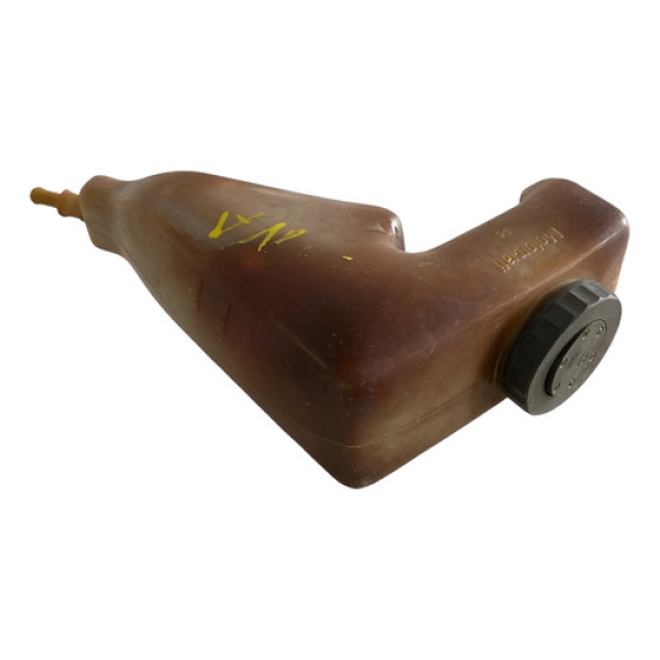 Reservatório Água Radiador Ford Belina Del Rey Pampa Cx409mw