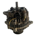 Alternador Mitsubish L200 2.5 Turbo Diesel 2005 2006 Mw