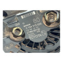 Alternador Toyota Corolla 1.8 2003 A 2005 S